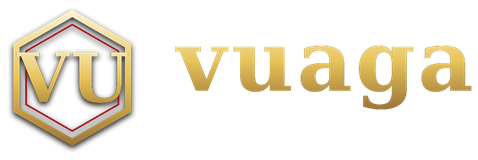 vuaga logo