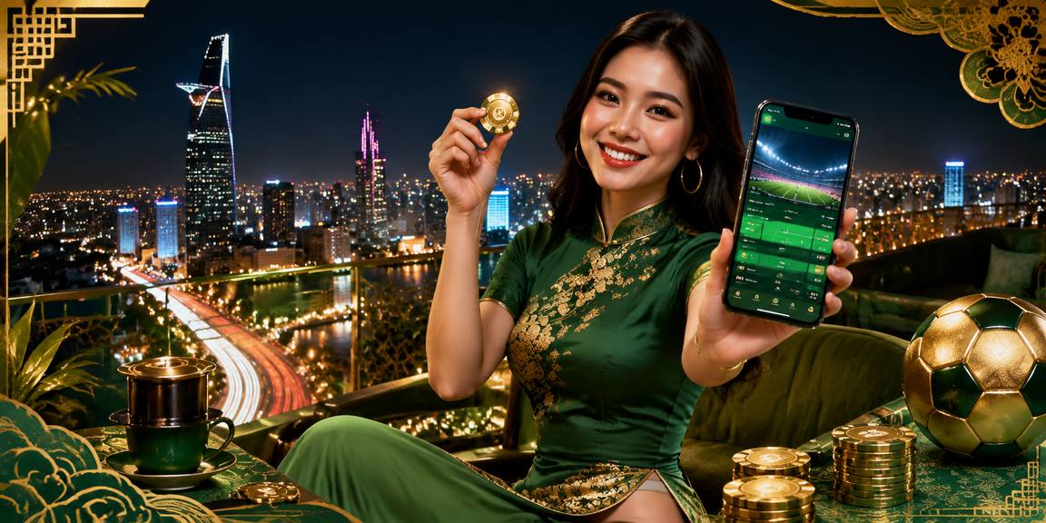 vuaga Sic Bo Cao Cấp
