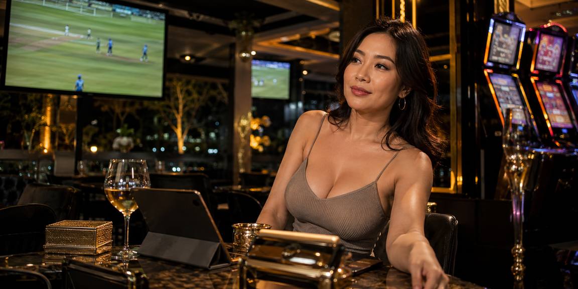 vuaga Game Hỗ Trợ Tiếng Việt