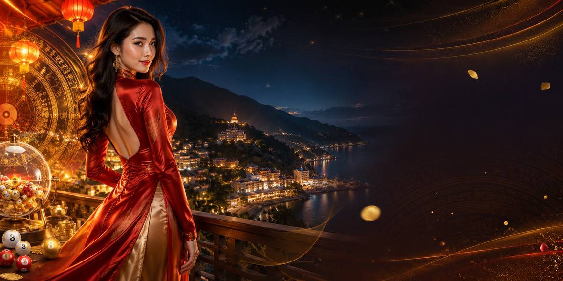 vuaga Slot Thap Sang tại vuaga có gì?